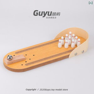 ~j`A    CeA q JtF {[h Q[ |  {O s  e[u X|[c p[eB[ h[ nEX ANZT[