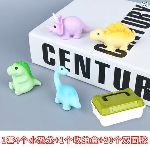 ~j`A    CeA q JtF ~j  gPgvX  J[ fXN gbv 