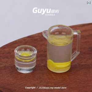 ~j`A    CeA q JtF l[h Jbv |bg  `bN  Hiו V ~j I[ig h[ nEX Xg Lb` r[