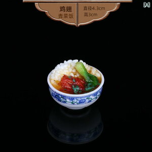 ~j`A Hו  fBXvC Tv V~[V { ~jk[h CX fU[g O   