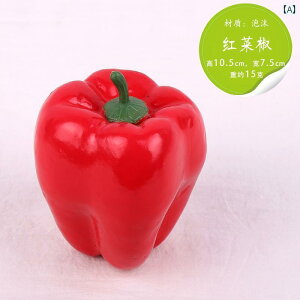 Hi Tv j[ fBXvC V[P[X HX  ʕ tFCN   hq A `bN gERV 卪 J{`   