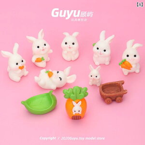 ~j`A  IuWF CeA 卪  `A  ETM  킢  ƒ Ƌ }CN