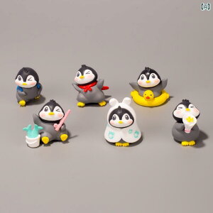 ~j`A  IuWF CeA 킢 킢 yM 񐢑 l`  l` fXN gbvX  nh tBMA