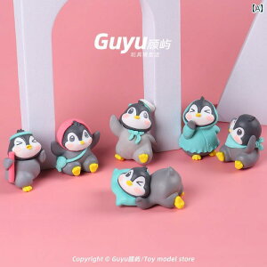 ~j`A  IuWF CeA yM 킢  l` fXN gbvX l` P[L  K[ n[g Mtg