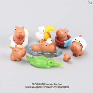 ~j`A  IuWF CeA Jso l` }CN i ItBX fXN   l` Jso 