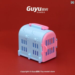 ~j`A  IuWF CeA L  ybg  O P[W ty  {bNX `A `bN h[ nEX  ANZT[