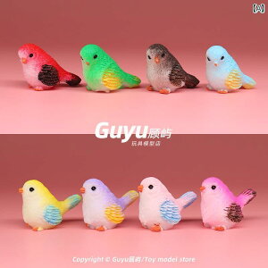 ~j`A  IuWF CeA  킢  XY }CN i  V[ `A  I[ig