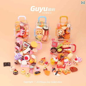 ~j`A  IuWF CeA `bN X[c P[X `A Hi [ c[  h[ nEX  ANZT[