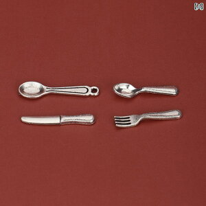 ~j`A  IuWF CeA `A  iCt tH[N Xv[ Zbg h[ nEX H V mH  ANZT[ i ߑ