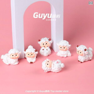 ~j`A  IuWF CeA 킢 r l`  Q  K[ n[g Mtg 