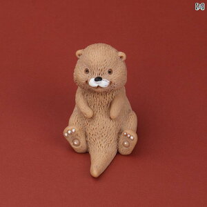 ~j`A  IuWF CeA 킢  JE\    A ANZT[  E  }CN i 