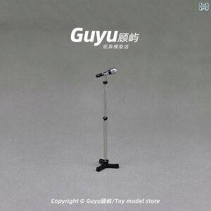 ~j`A  IuWF CeA GNX|[g }CN   JIP }CN X^h h[ nEX `A  