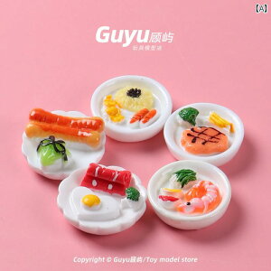 ~j`A  IuWF CeA l` X[p[ }[Pbg Hi V Hi Xe[L Gr Ă Zbg  ANZT[