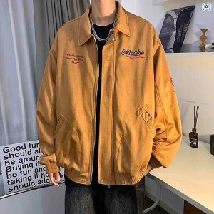 Y AE^[ JWA  XG[h WPbg t hJ AJ Xg[g Jbv JWA WPbg gh