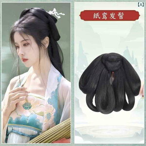 EBbO  g RXv  ptH[}X   fB[X  obO   Abv wA cq wA s[X obN vXcq fC[ wA pbh