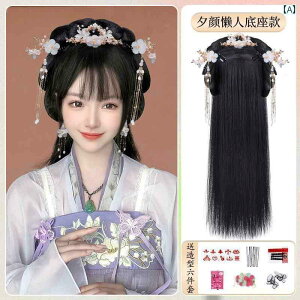 EBbO  g RXv  ptH[}X    s[X wA oh ^bZ  cq wA ANZT[ ߑ fC[ pbh wA obO