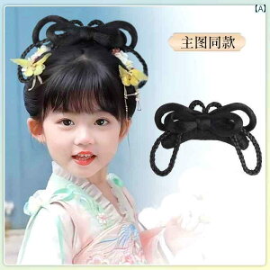 EBbO  g RXv  ptH[}X   q  obO wA oh 킢 q q RX`[ X^CO Zbg O҂ cq