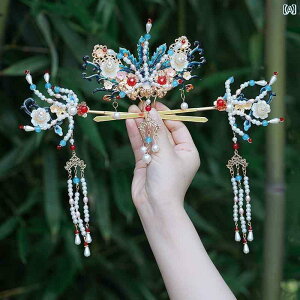 ���g�� ������ �w�A�[ �A�N�Z�T���[ ���� �w�A �� �� �i�U�� ���񂴂� �� �� �� �� �Ă� ������ ���f�B�[�X ���񂴂� �t�� �Z�b�g �E�b�O