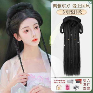 EBbO  g RXv  ptH[}X    ߑ I[C wbh oh Xq t Zbg cq ig wA pbh