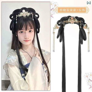 EBbO  g RXv  ptH[}X    I[C wA oh \tgcq fC[ wA pbh cq wA