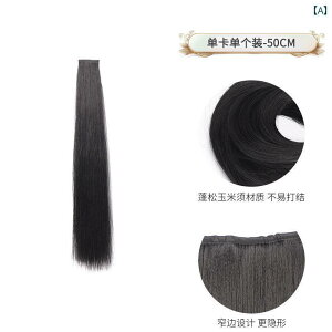 EBbO  g RXv  ptH[}X    s[X fB[X wA GNXeV s[X wA GNXeV R[ E O Xg[g wA 