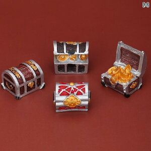 ~j`A    CeA q JtF   ~j fXN gbv h[ nEX V[ 