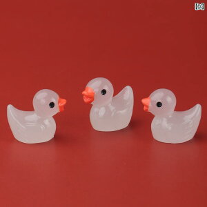 ~j`A    CeA q JtF ~j  Aq [   h[ nEX i ANZT[