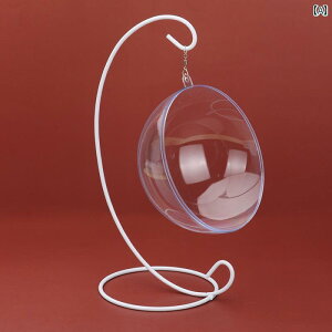 ~j`A    CeA q JtF xr[ nEX nMO`FA N[h fXN gbv  `bN  ~j V~[V V[