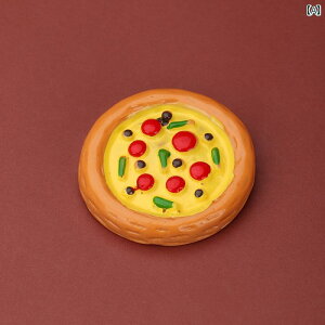 ~j`A    CeA q JtF sU  Hiו W  I[ig ~j h[ nEX Xg