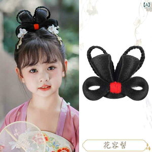 EBbO  g RXv  ptH[}X   q q   ߑ  cq wA s[X q qcq wA cq wA ^