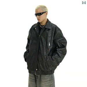 Y AE^[ JWA  AJ g U[WPbg H~ Xg[g Jbv qbv zbv JWA WPbg