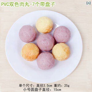 ~j`A    CeA q JtF Hi Lr ①  o XCX Gr Ar qr  [ v[g