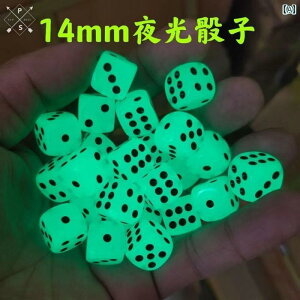 ~j`A    CeA q JtF 14 cm  TCR  TCR Z   p ӂ Ǝ TCR |Cg  TCR Ő