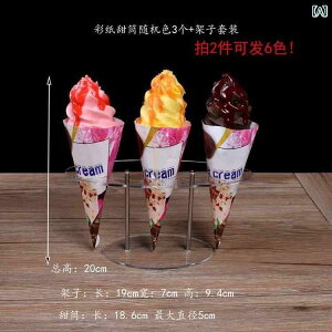 ~j`A    CeA q JtF V~[V N[ N[ Jt NXs[ N[ R[ fBXvC ʐ^Be c 