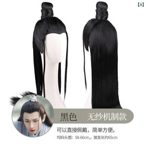 EBbO  g RXv  ptH[}X    S   O RX`[ Zbg Y s[X O Xg[g wA ig X^CO