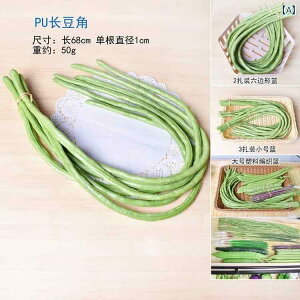 ~j`A    CeA q JtF PU V~[V  Lr ƒ ① tFCN O tbg CQ } 3   