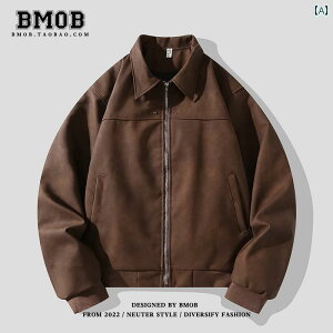 Y AE^[ JWA  H~ g Xg[g U[WPbg AJ [^[ TCN WPbg