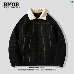 Y AE^[ VFp WPbg V[g N  g ȕ H~ XG[h WPbg