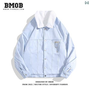 Y AE^[ JWA  XG[h WPbg ~ N  g RbgR[g H~ RbgR[g