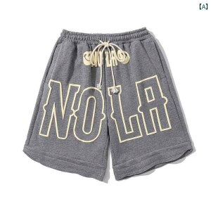 Y Y{ {gX pc   AJ Xg[g tH[ ^[ V[c В  Xgb` JWA X|[c 傫߃TCY NH[^[