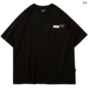 Y gbvX TVc t  AJ Xg[g oCNEFA ^[ bN 8 vg qbv zbv I[o[ TCY  fB[X