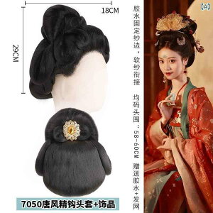 EBbO  g RXv  ptH[}X   ߑ   X[c c  wA Jo[ _X ʐ^ X^CO {a ANZT[