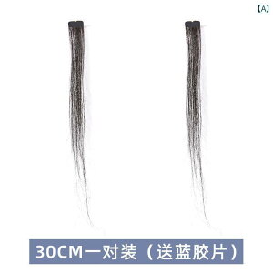 EBbO  g RXv  ptH[}X     ݂  O hS Ђ O Y  ߑ f er wA GNXeV