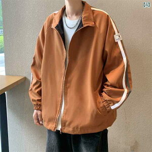 �����Y �A�E�^�[ �J�W���A�� ������� �T�C�h ���s �_ �X�^���h�J���[ �W���P�b�g �H ���g�� �X�|�[�c �J�W���A�� �W���P�b�g