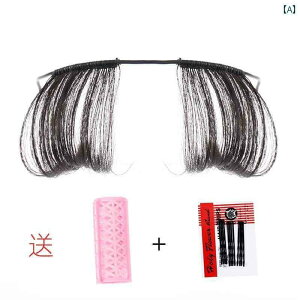 EBbO  g RXv  ptH[}X   O  Iy z ߑ Be   O