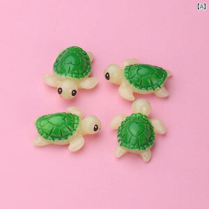 ~j`A  IuWF CeA J Cm  E~K  _   e[u h[ nEX V[ ANZT[