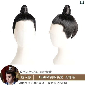 EBbO  g RXv  ptH[}X    Y S w  ^ f er ʐ^