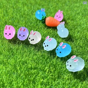 ~j`A    CeA q JtF Jt ~j  oj[ ԍڏ  ETM   Uq