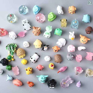 ~j`A    CeA q JtF   uCh obO ~j q qL ETM  pbP[W