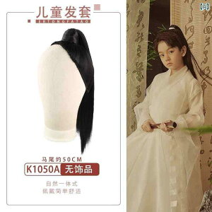 EBbO  g RXv  ptH[}X   ߑ f er h}  j̎q ^ q  j̎q  wbh MA